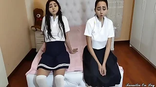 1815 doggystyle porn videos