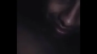 Te lo ense&ntilde;o en ague oscuridad