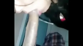 trim&period;47CC793C-0031-4287-BB76-DB19E7DC95EC&period;MOV