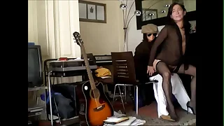 1256 milf porn videos