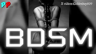 3404 teen porn videos