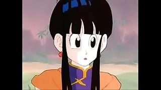 Doomentio Creepypasta - El cap&iacute;tulo perdido de Dragon Shindy Z