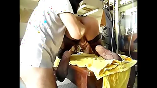 474 gaping porn videos